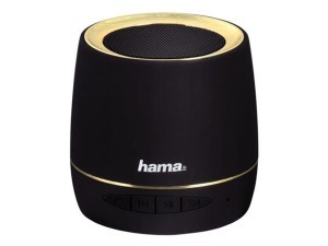 Kantoorartikelen Barendrecht smrtphone speaker Quantore