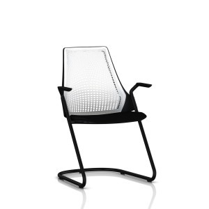 Herman Miller Sayl Side