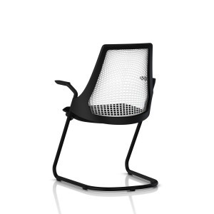 Herman Miller Sayl Side