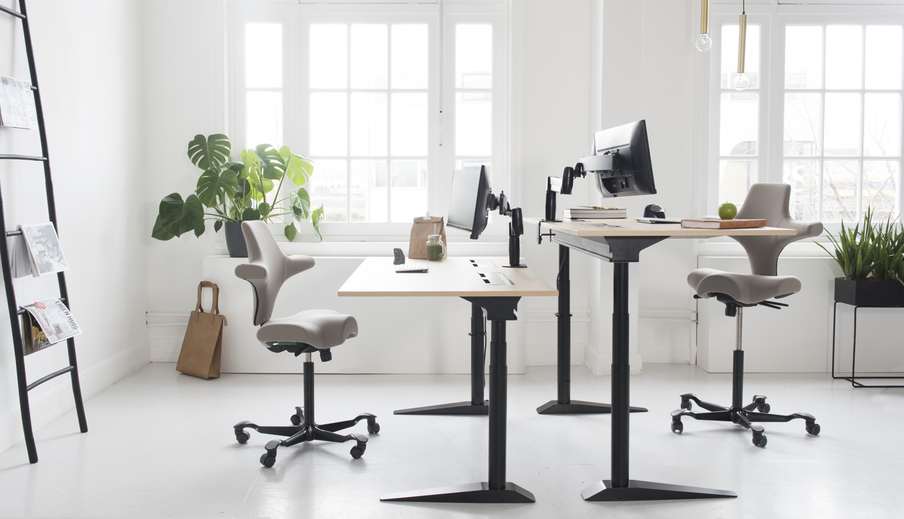 ergonomie inside office