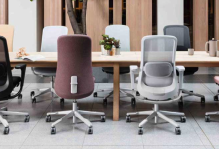 Ergonomisch_Bureaustoelen_InsideOffice