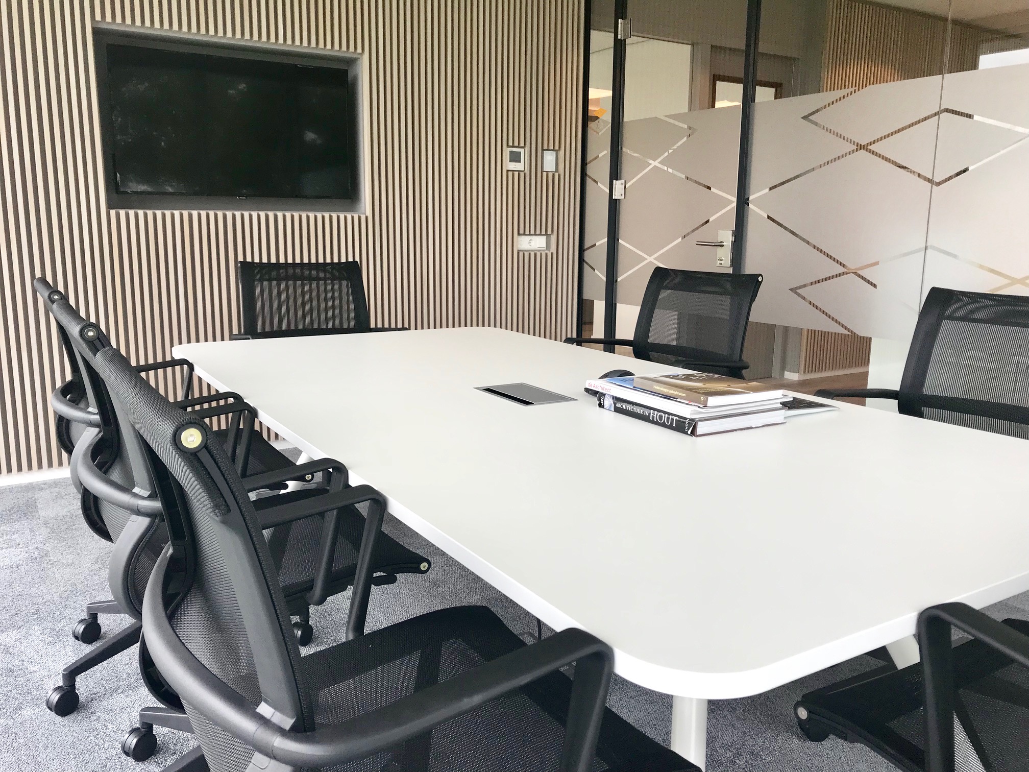 Vergaderen_Presentatiesysteem_InsideOffice