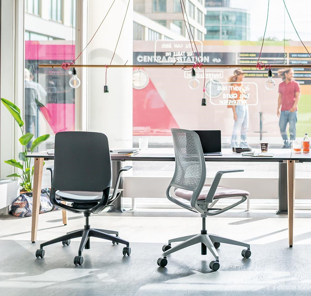 Sedus_Bureaustoel_InsideOffice