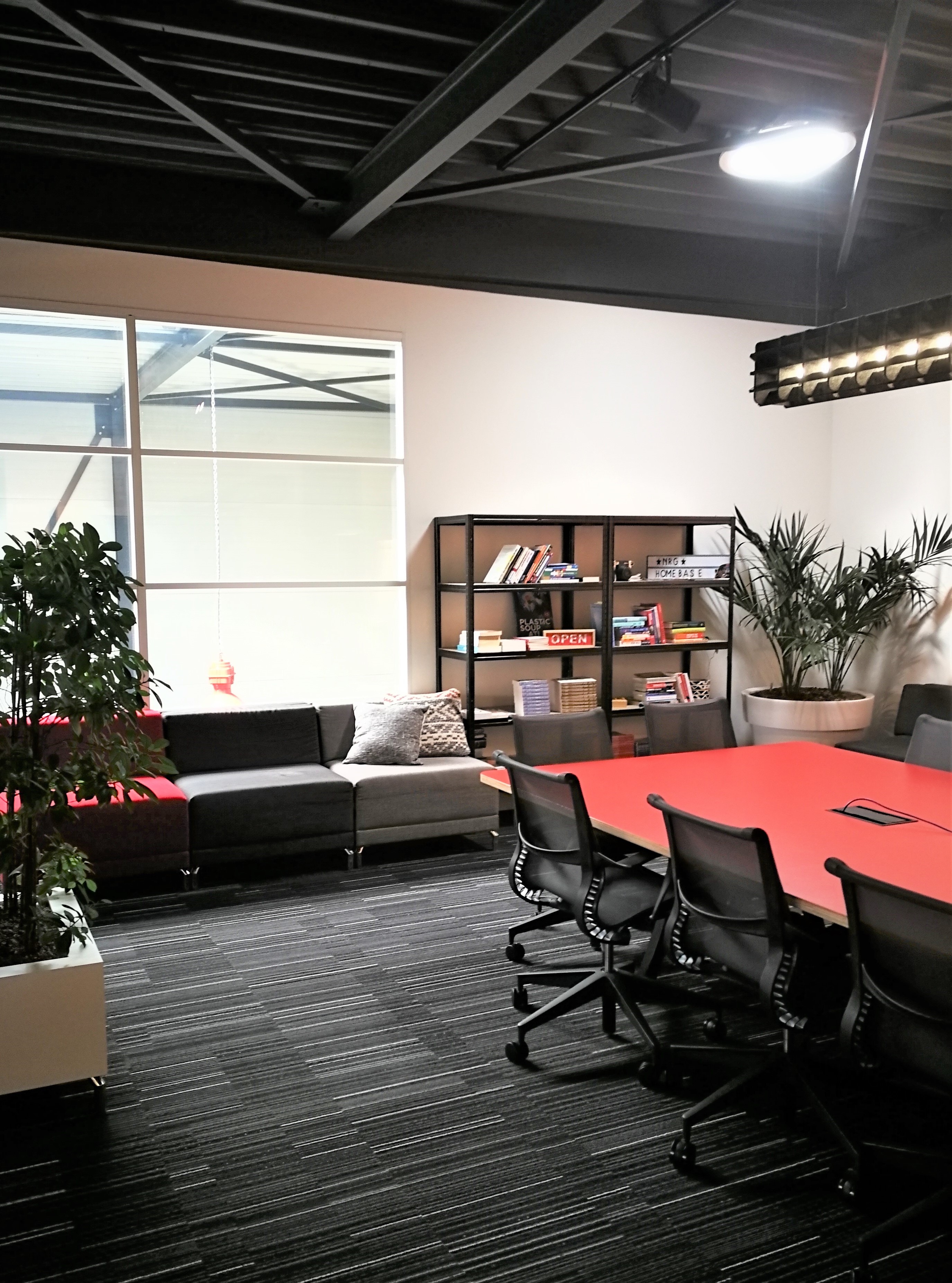 Vergaderkamer_InsideOffice
