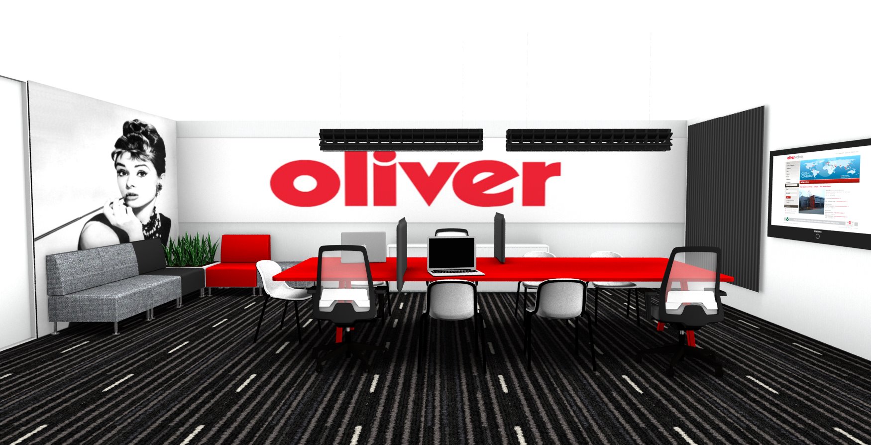 Olivervalves_Projectinrichting_InsideOffice
