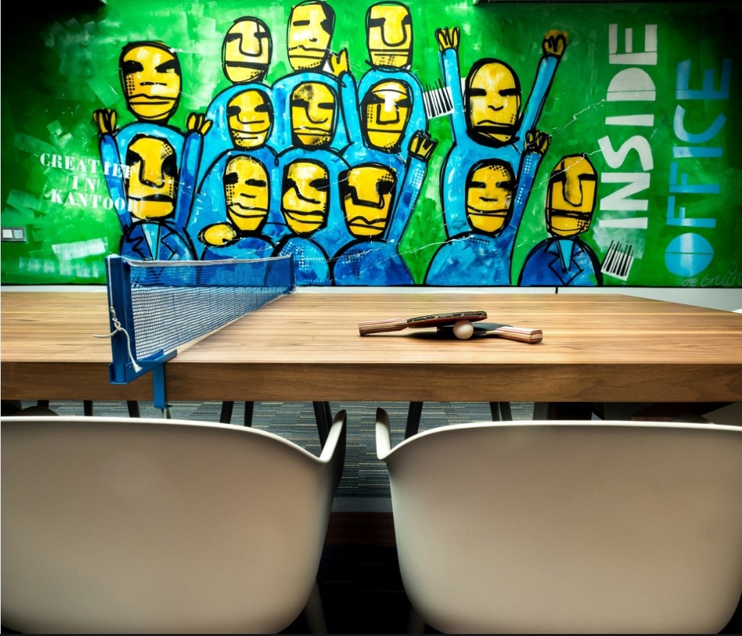 Tafeltennis_Vergadertafel_InsideOffice
