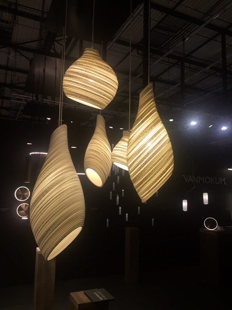 Lampdesign_InsideOffice