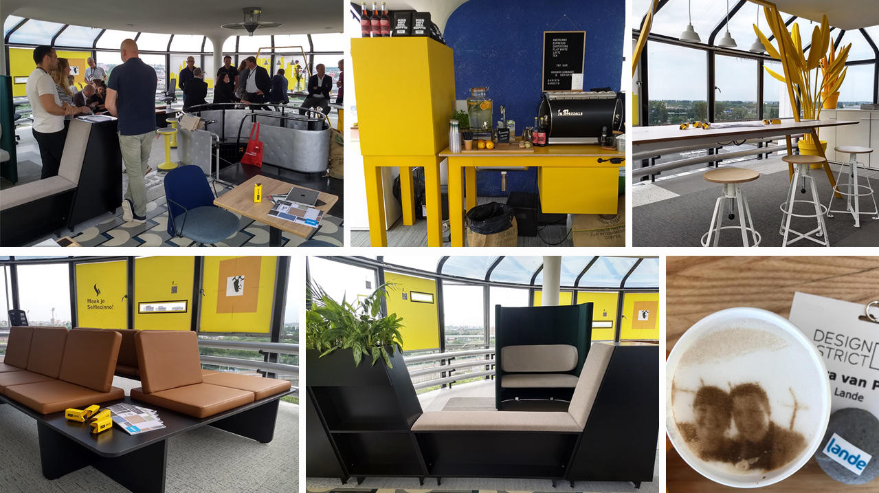 Lande_Stand_InsideOffice