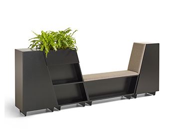 Pico_Plant_Kantoor_InsideOffice
