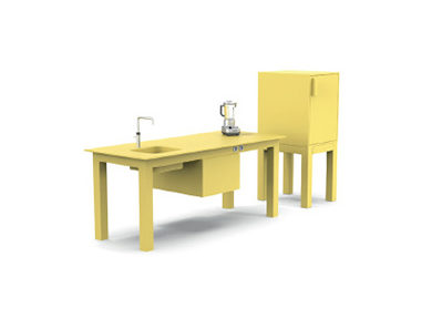 Sanitairevoorziening_InsideOffice