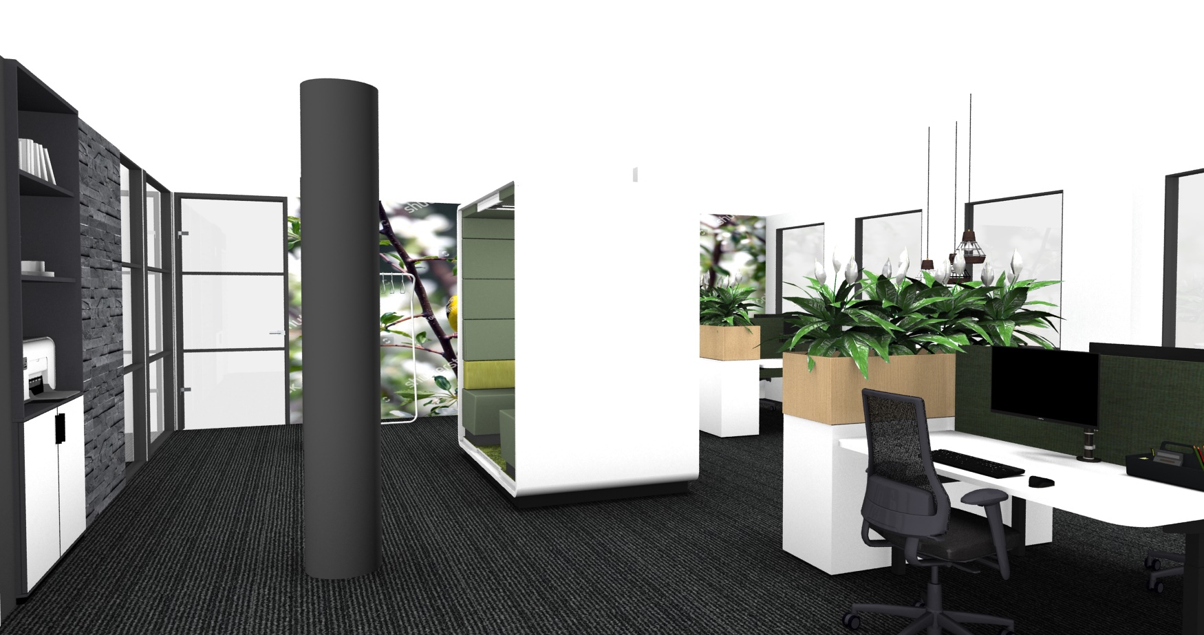 Cube_Zitstawerkplek_InsideOffice