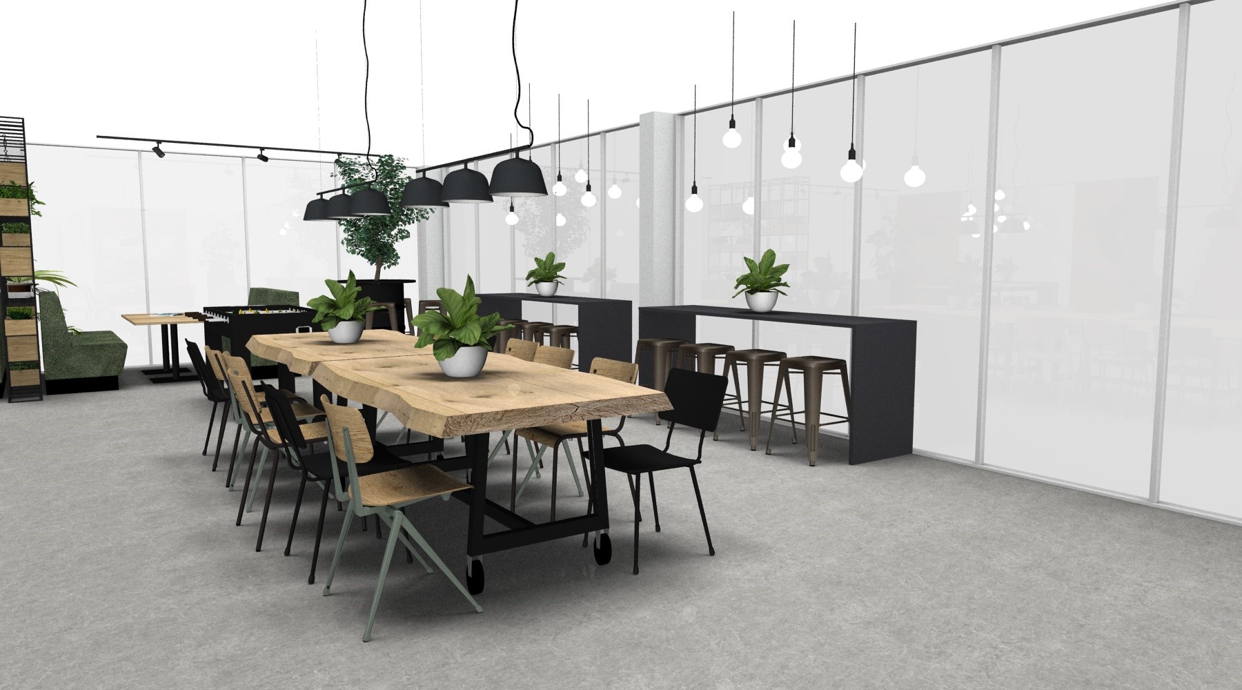 Industrieel_werkplek_Inside Office
