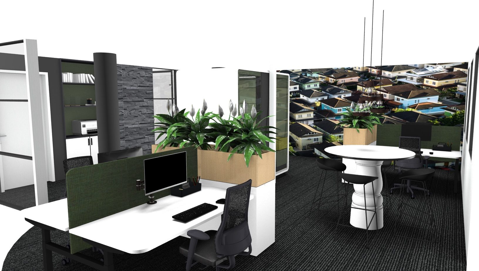 Cube_Vergadereenheid_Vergaderen_InsideOffice