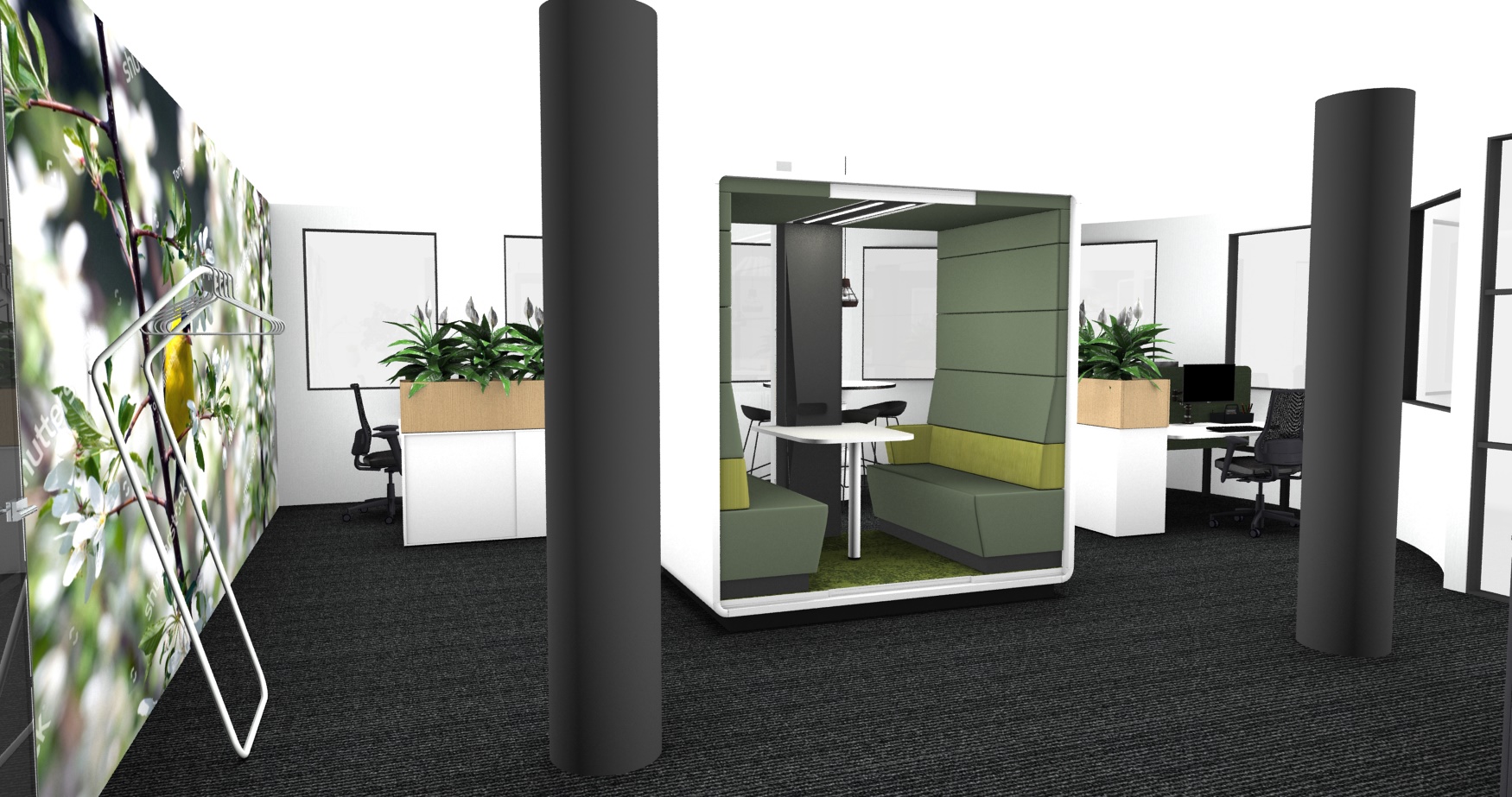 Cube_Vergaderruimte_InsideOffice