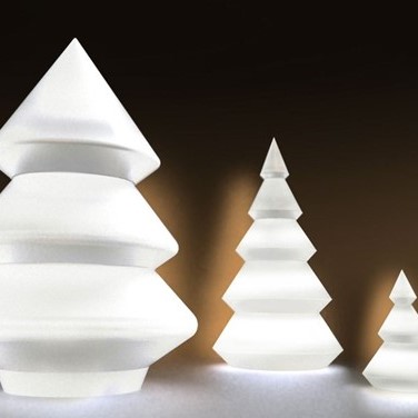 kerstboom led verlichting