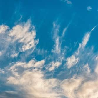 schone lucht