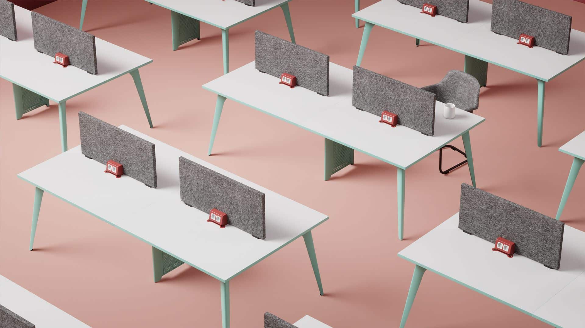 drentea loft circulair duurzaam