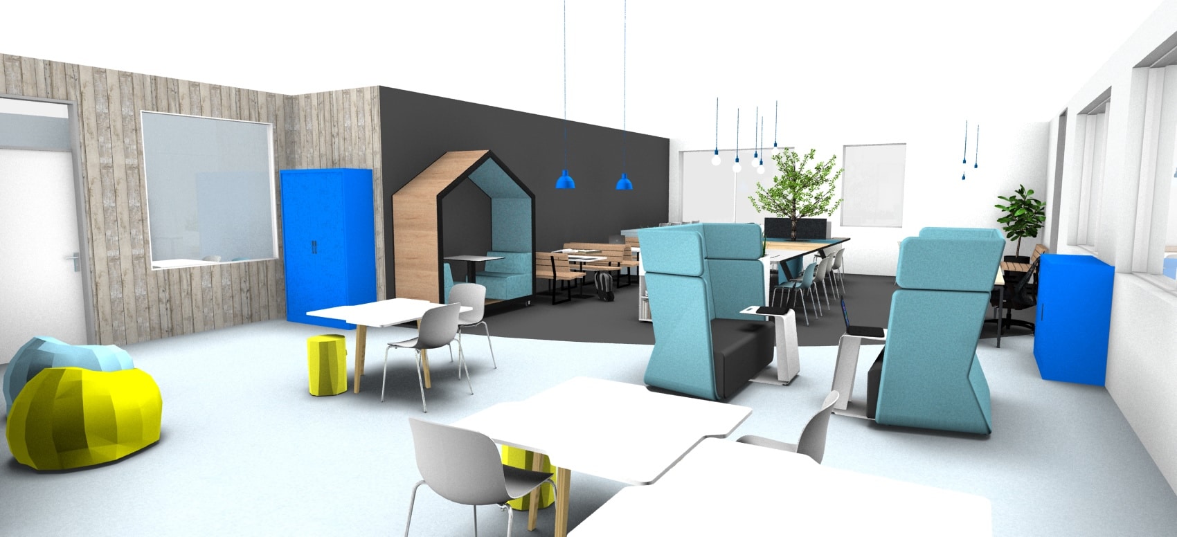 WDZ-College-Hardinxveld-2020-definitieve-ontwerp-3